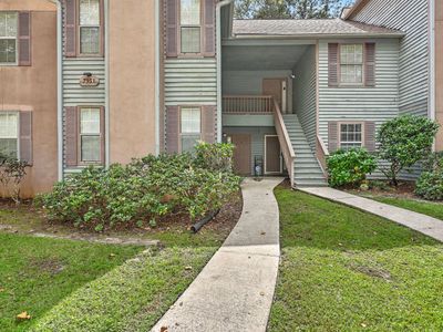 7951 Cricket Court, Unit 403 A, North Charleston, SC 29418