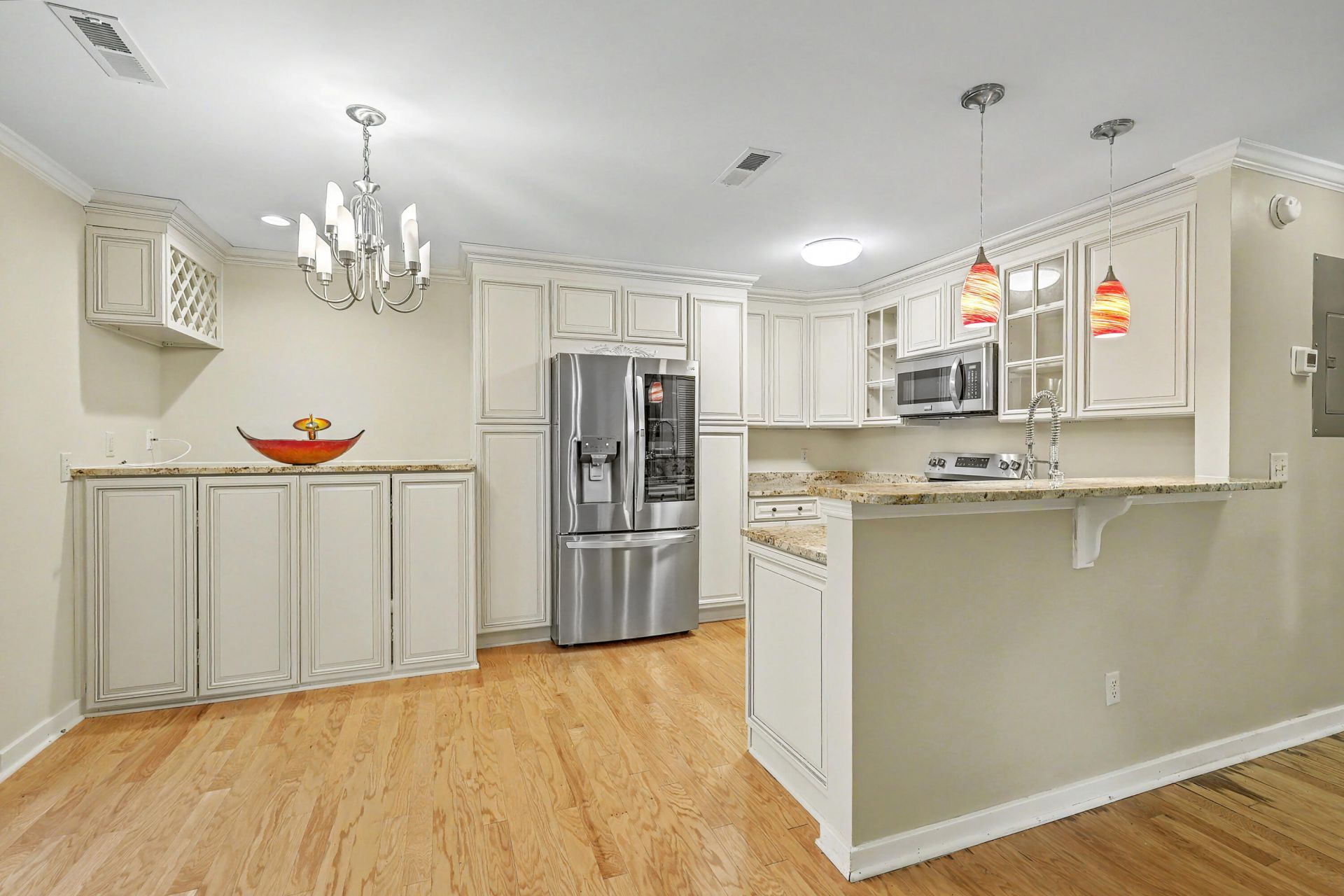 7951 Cricket Court Photo 10
