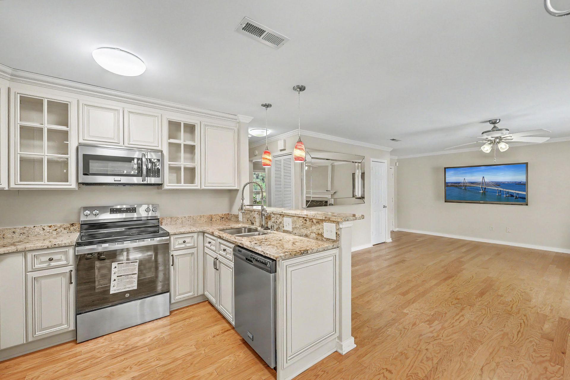 7951 Cricket Court Photo 13