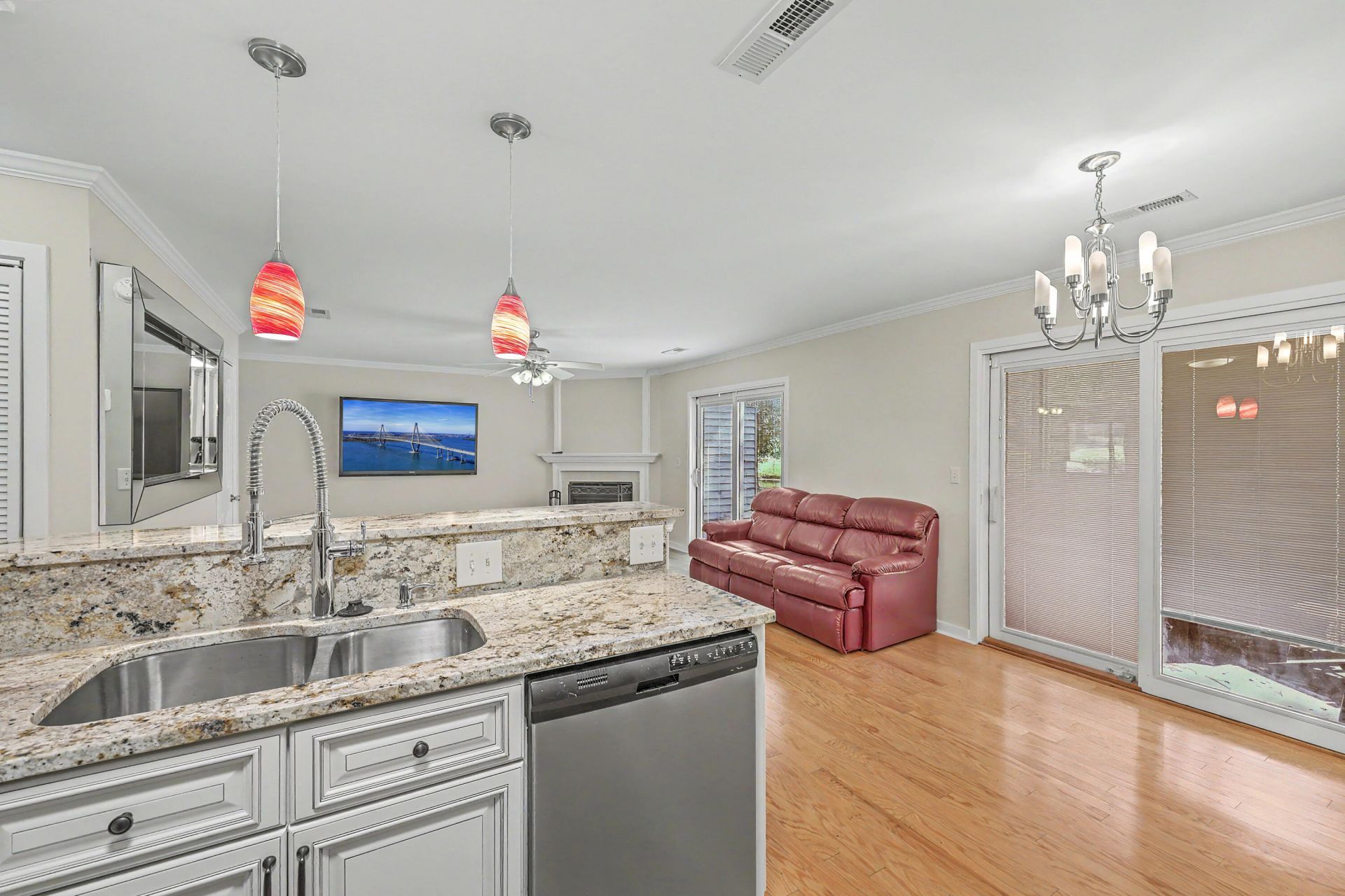 7951 Cricket Court Photo 14