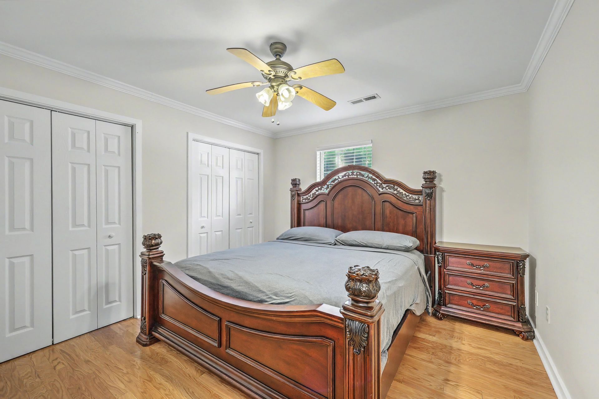 7951 Cricket Court Photo 15