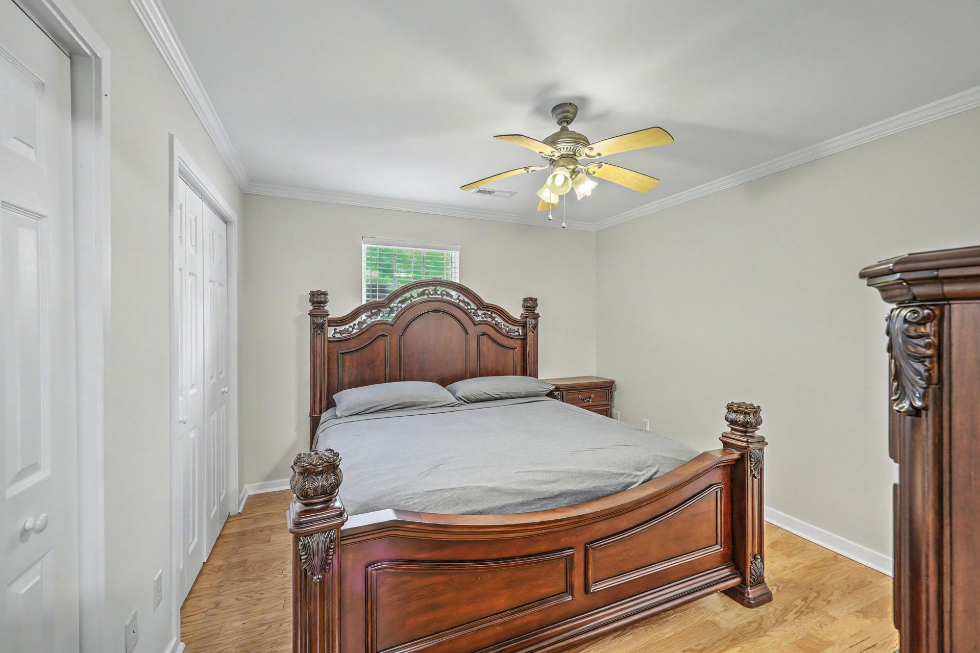 7951 Cricket Court Photo 16
