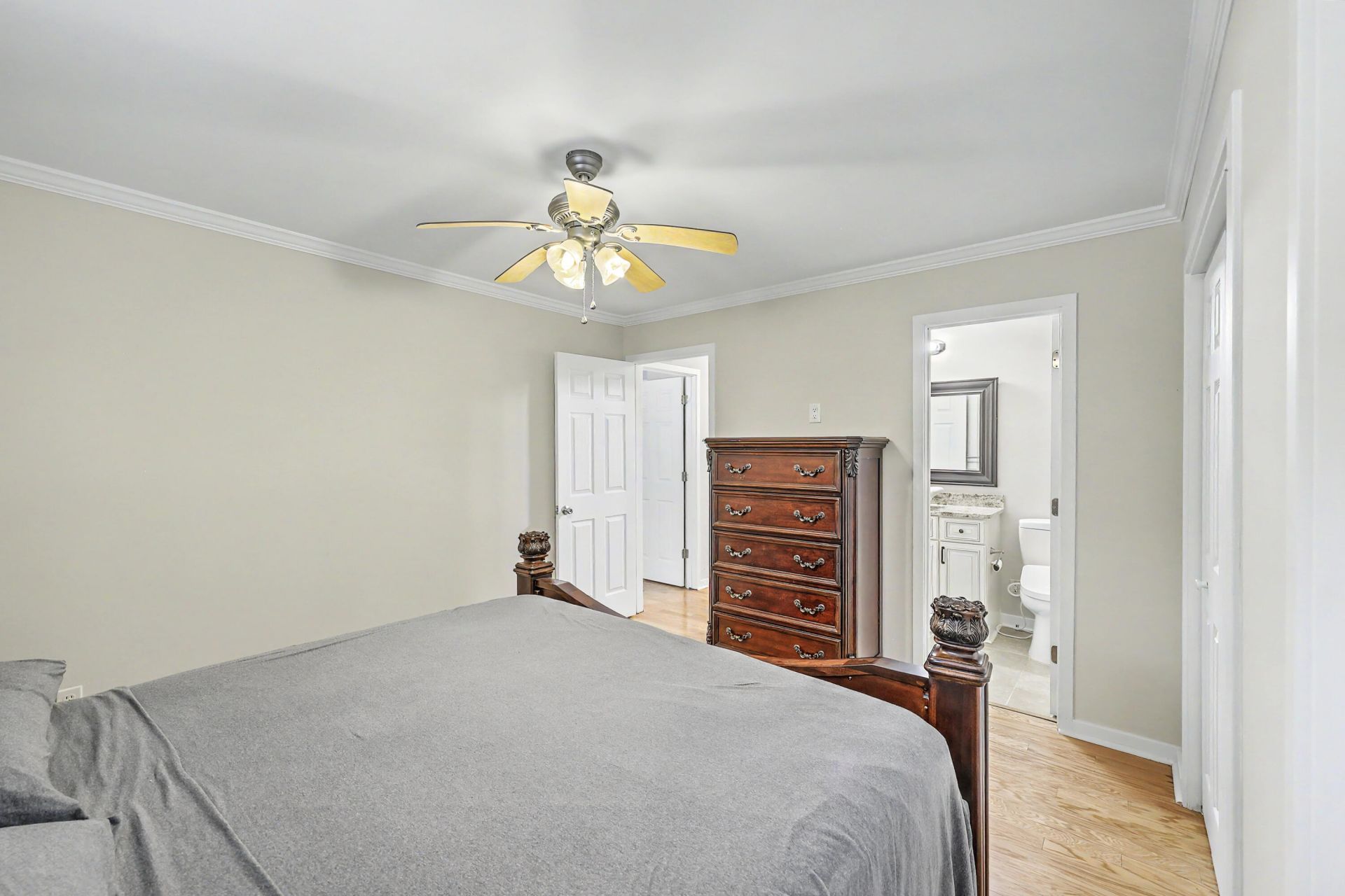 7951 Cricket Court Photo 17