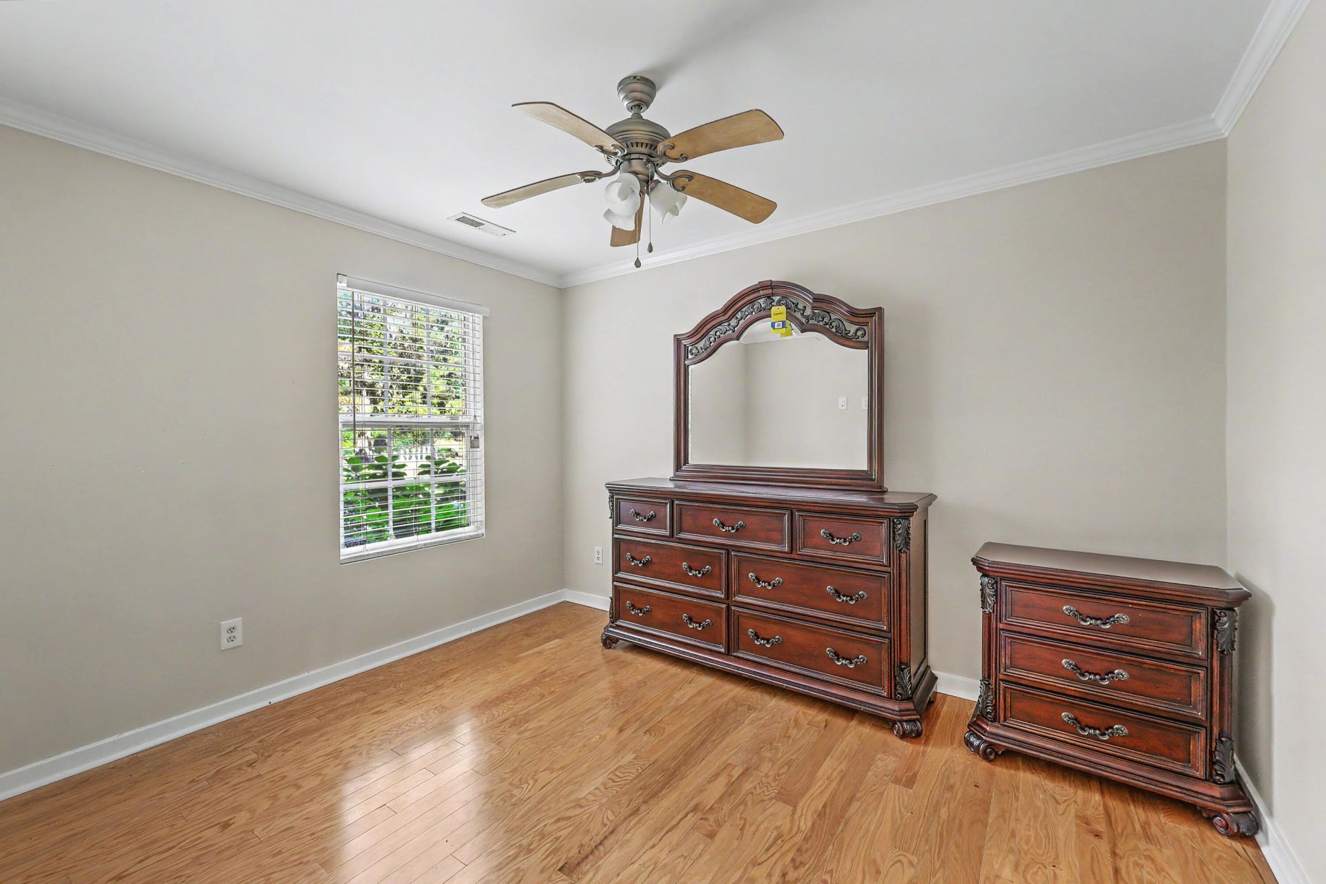 7951 Cricket Court Photo 19