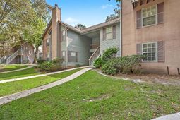 7951 Cricket Court photo 4