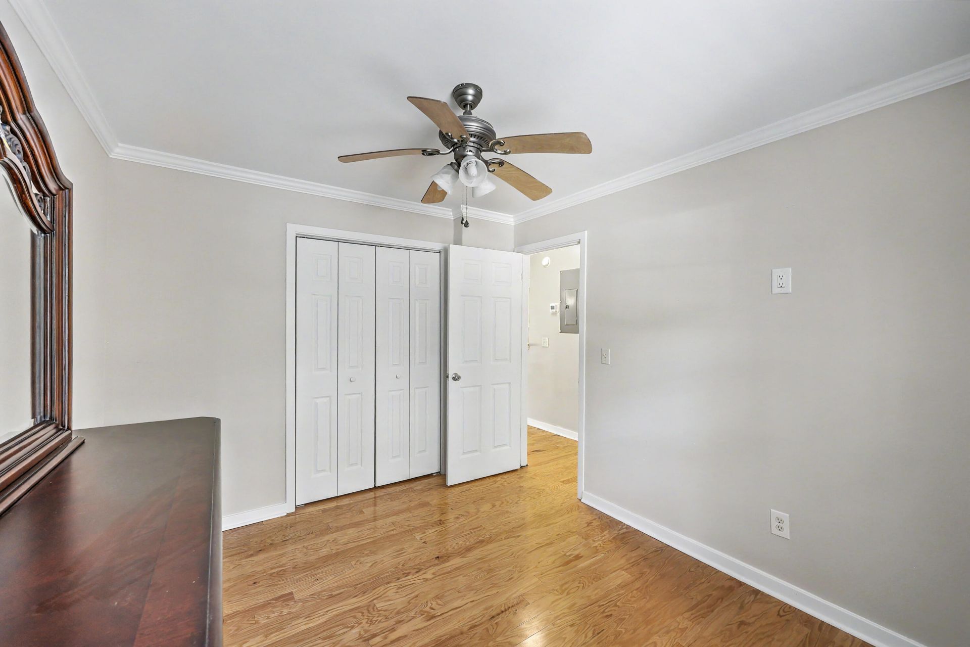 7951 Cricket Court Photo 20