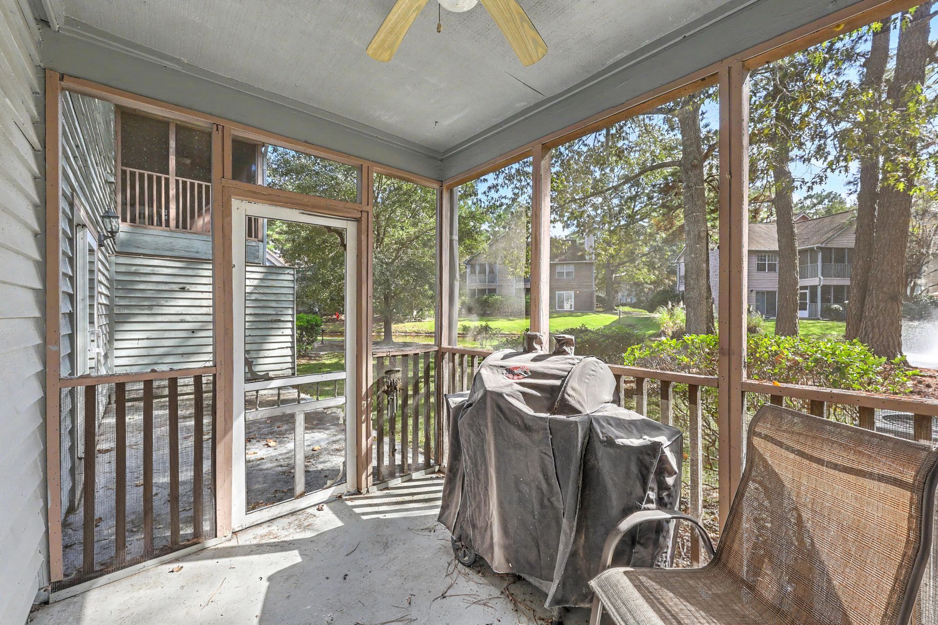 7951 Cricket Court Photo 21