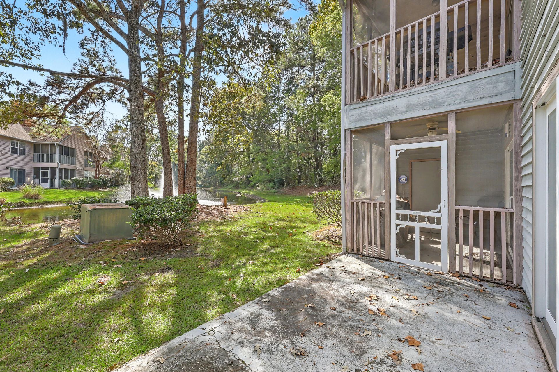 7951 Cricket Court Photo 22