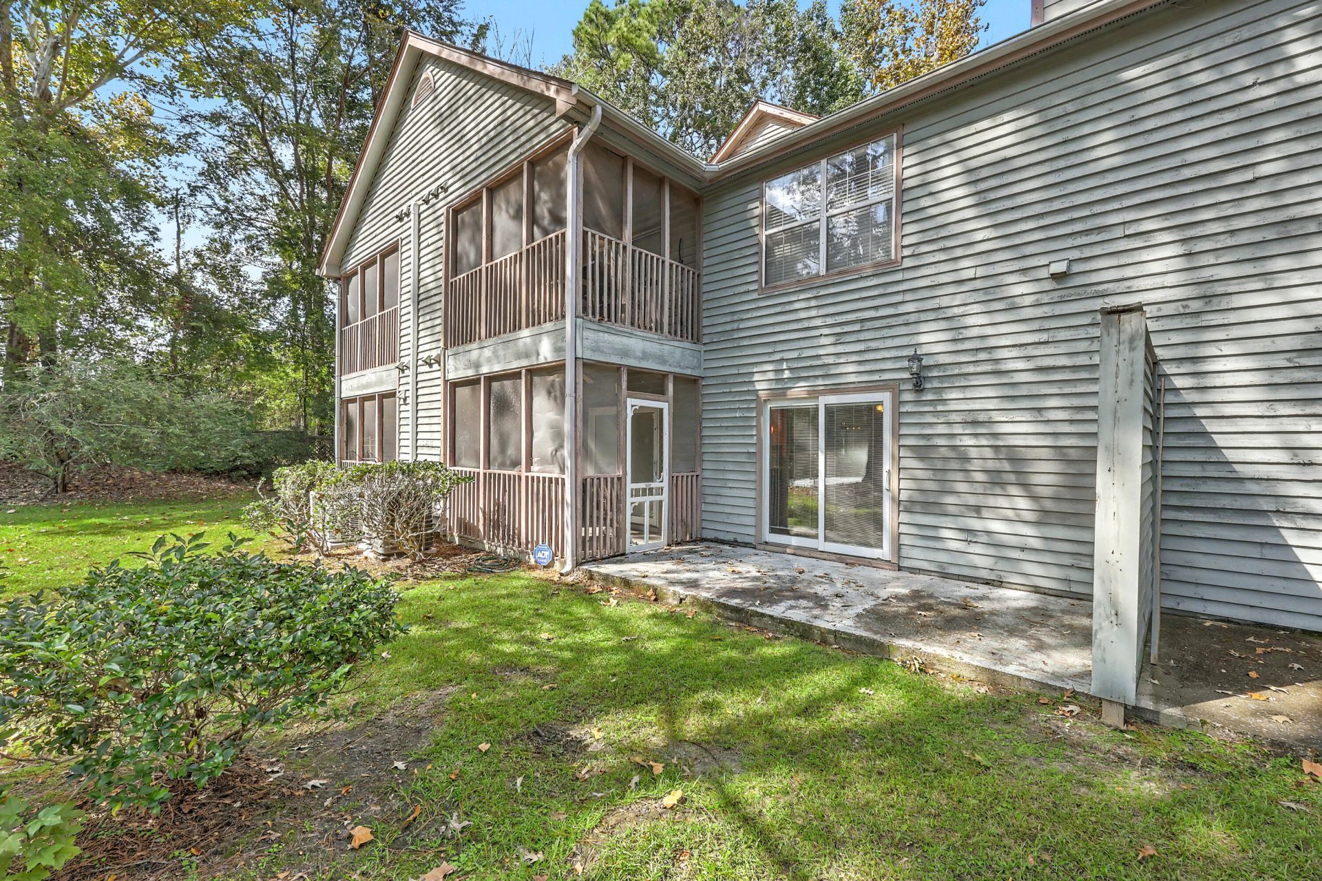 7951 Cricket Court Photo 23