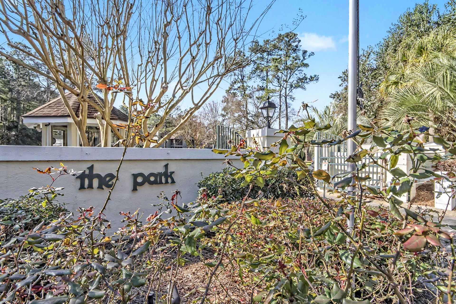 7951 Cricket Court Photo 26