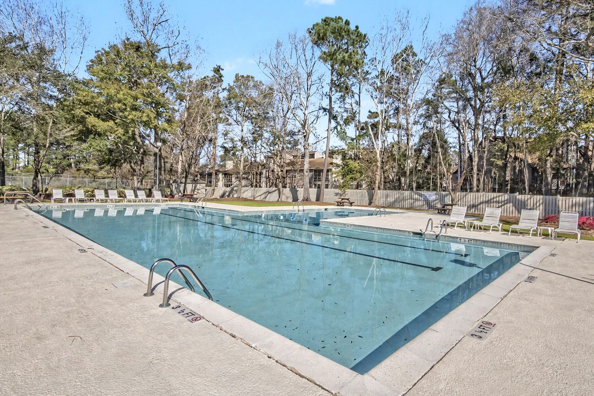 7951 Cricket Court Photo 27