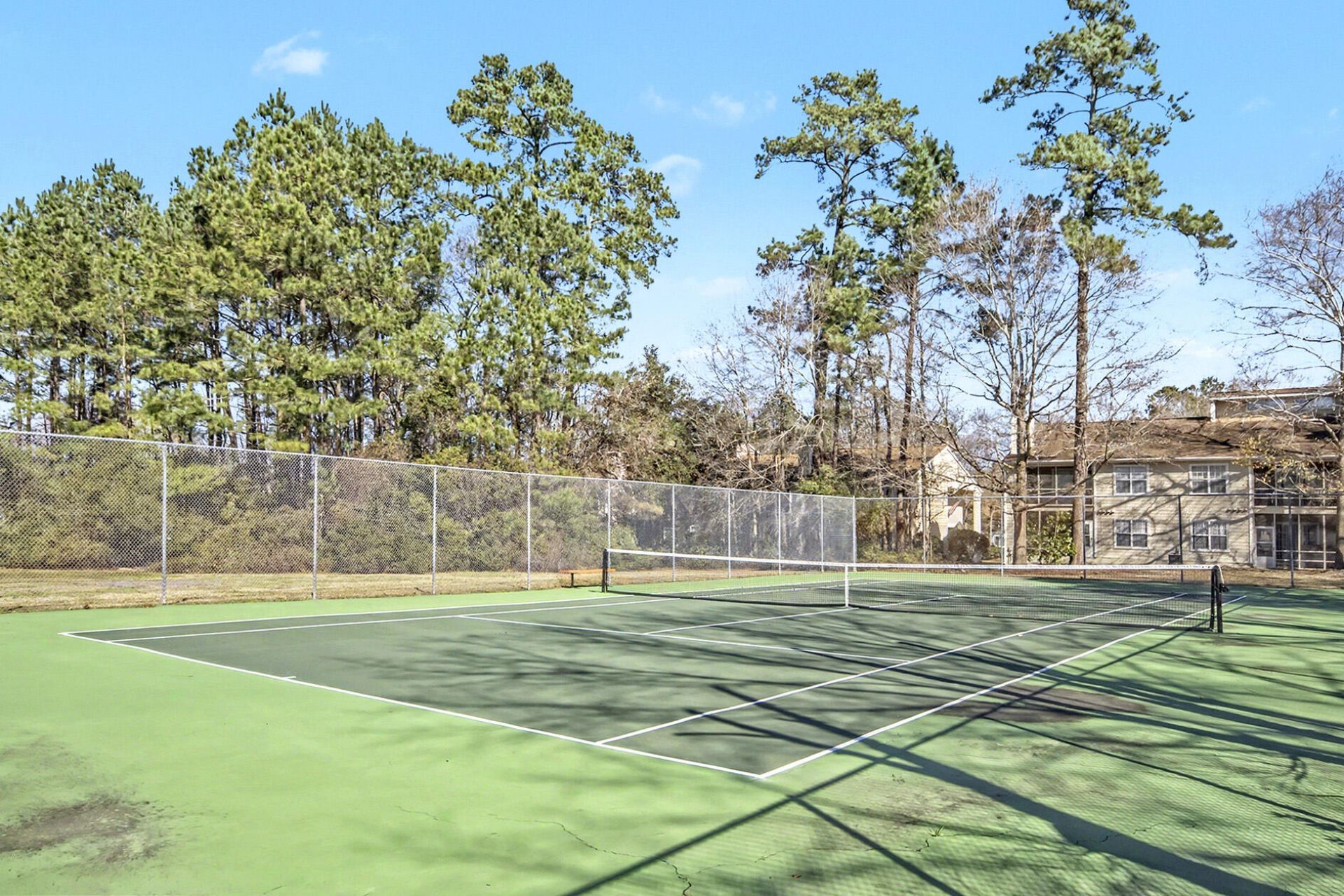 7951 Cricket Court Photo 28