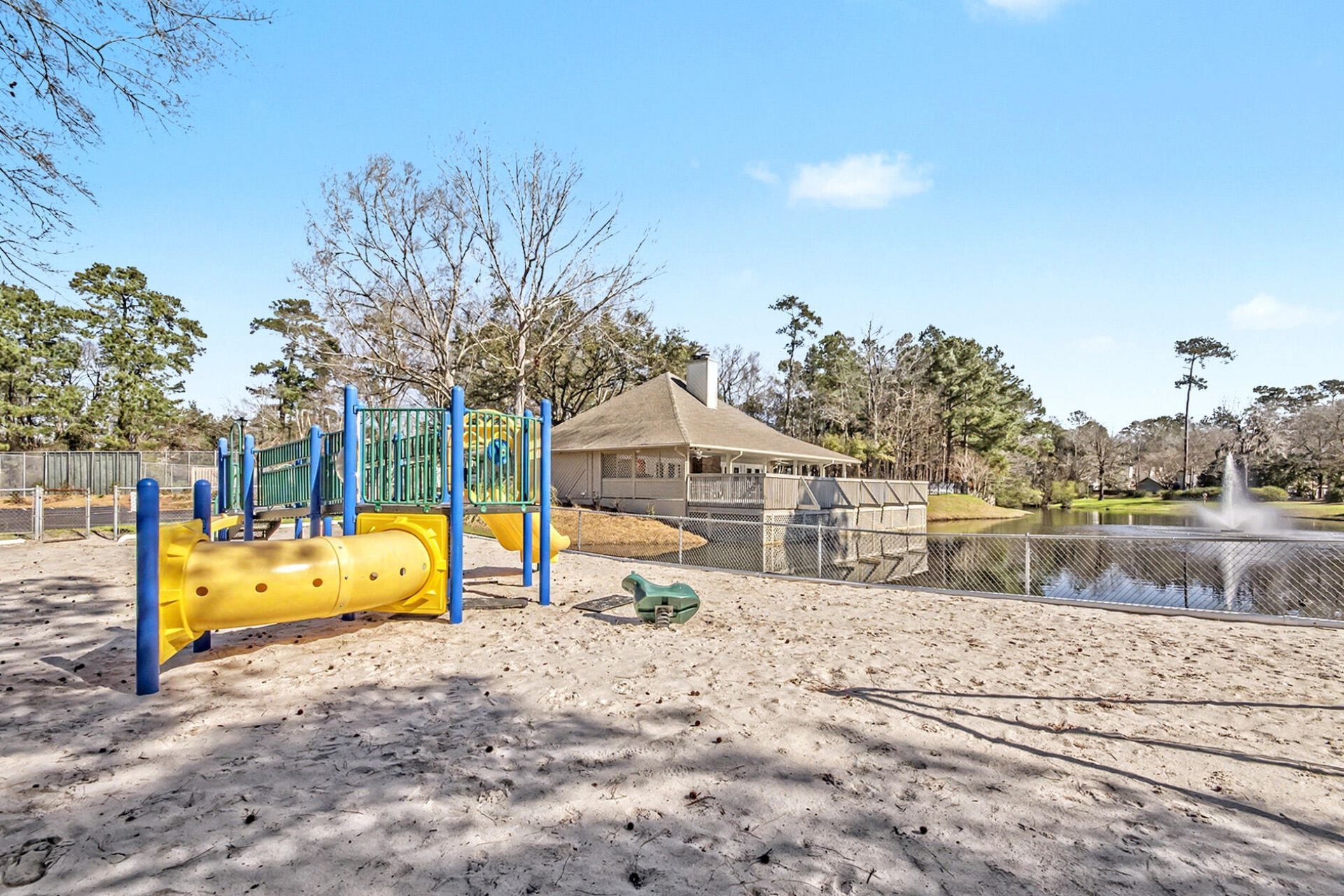 7951 Cricket Court Photo 29