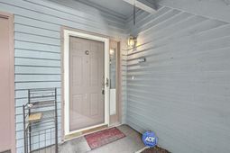 7951 Cricket Court photo 4