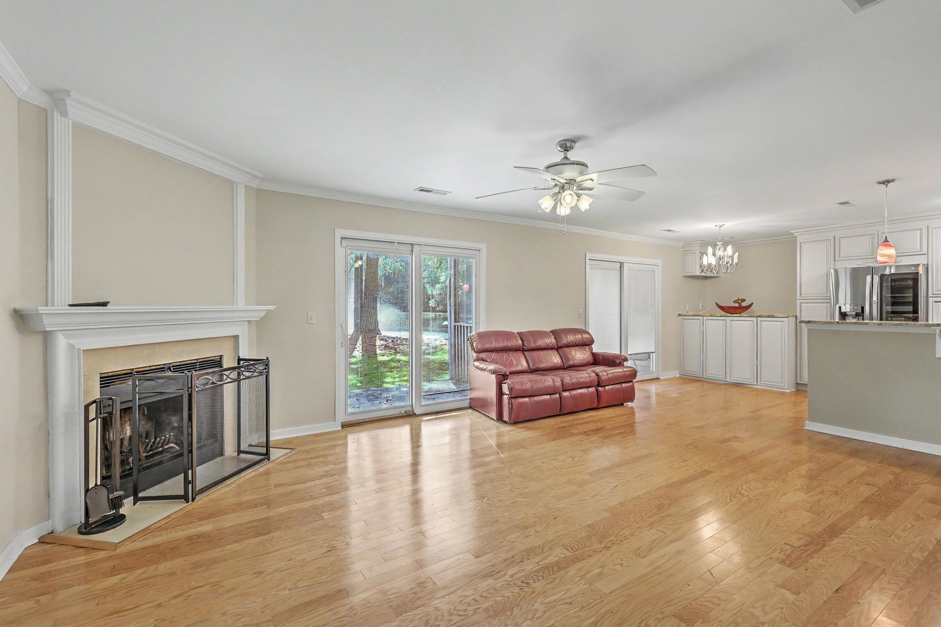 7951 Cricket Court Photo 4