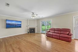 7951 Cricket Court photo 4