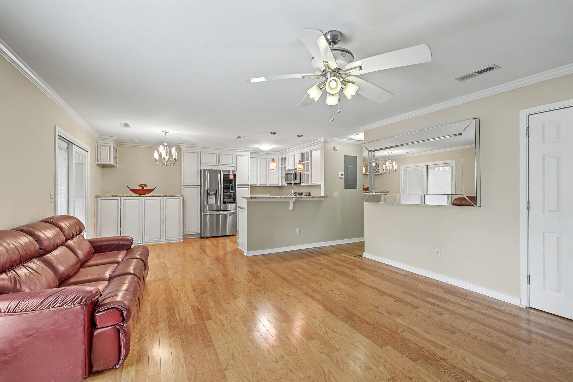 7951 Cricket Court Photo 7