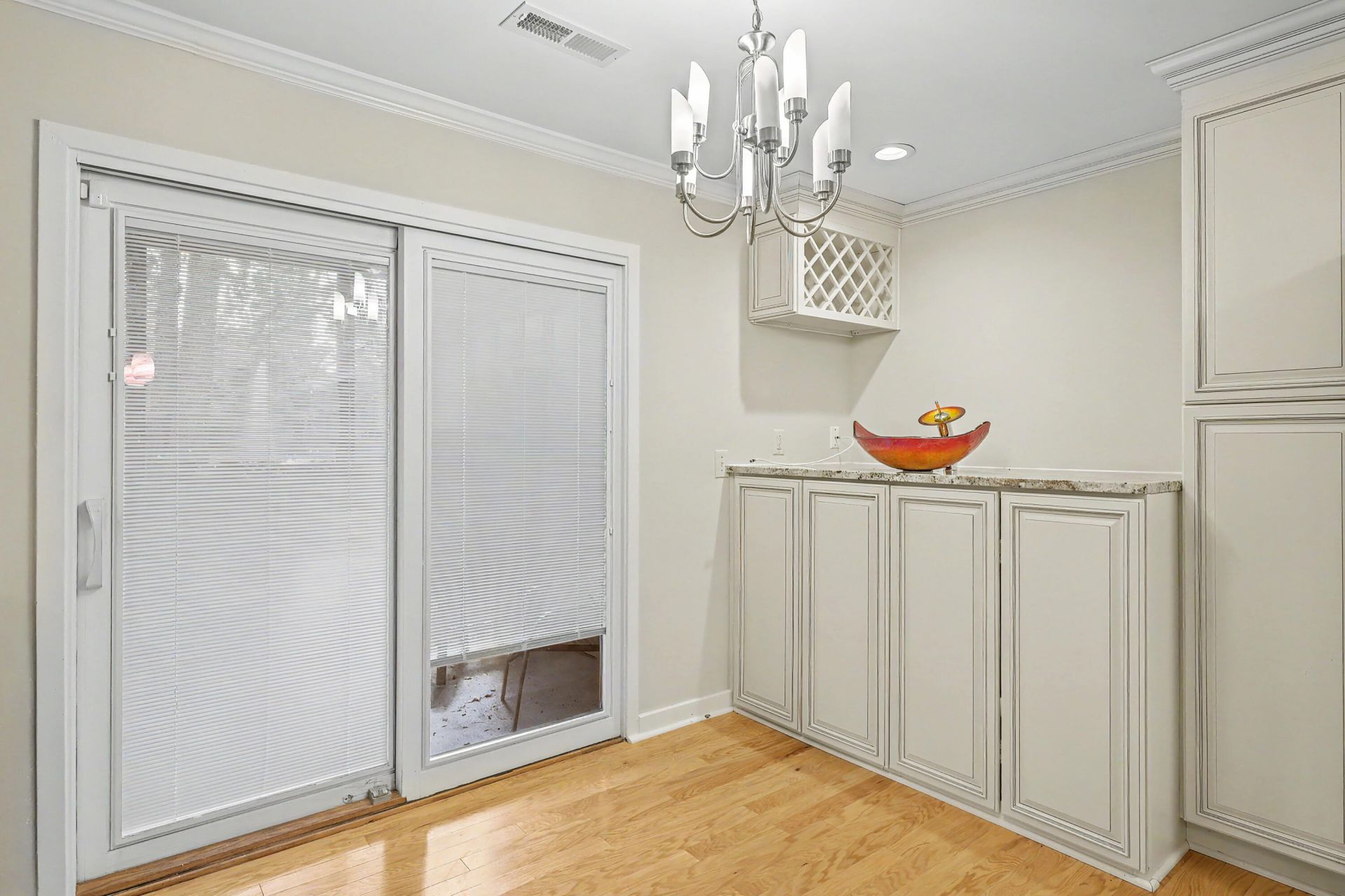 7951 Cricket Court Photo 9