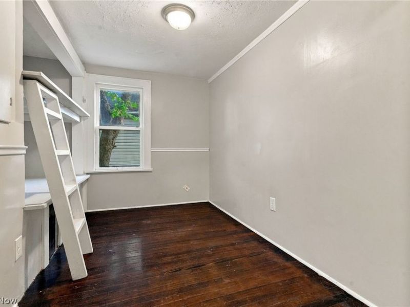 1155 Big Falls Avenue, Akron, OH 44310 Photo 11