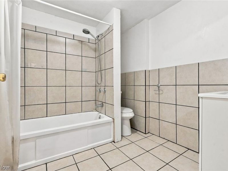 1155 Big Falls Avenue, Akron, OH 44310 Photo 12