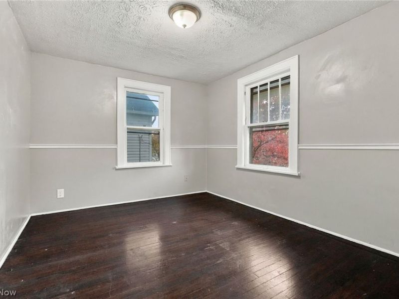 1155 Big Falls Avenue, Akron, OH 44310 Photo 13
