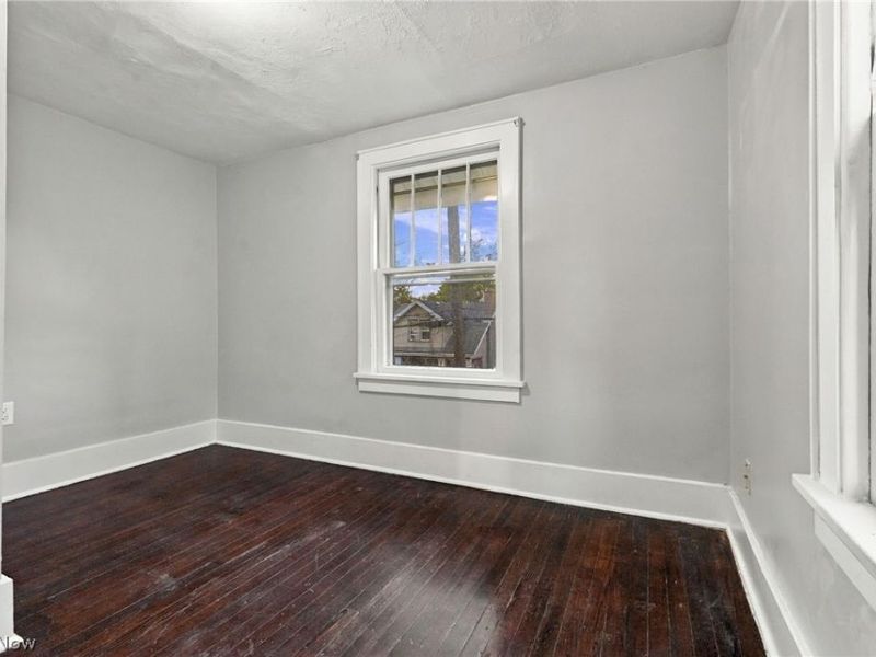 1155 Big Falls Avenue, Akron, OH 44310 Photo 14