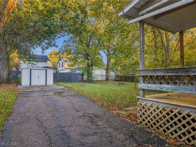 1155 Big Falls Avenue, Akron, OH 44310 Photo 17
