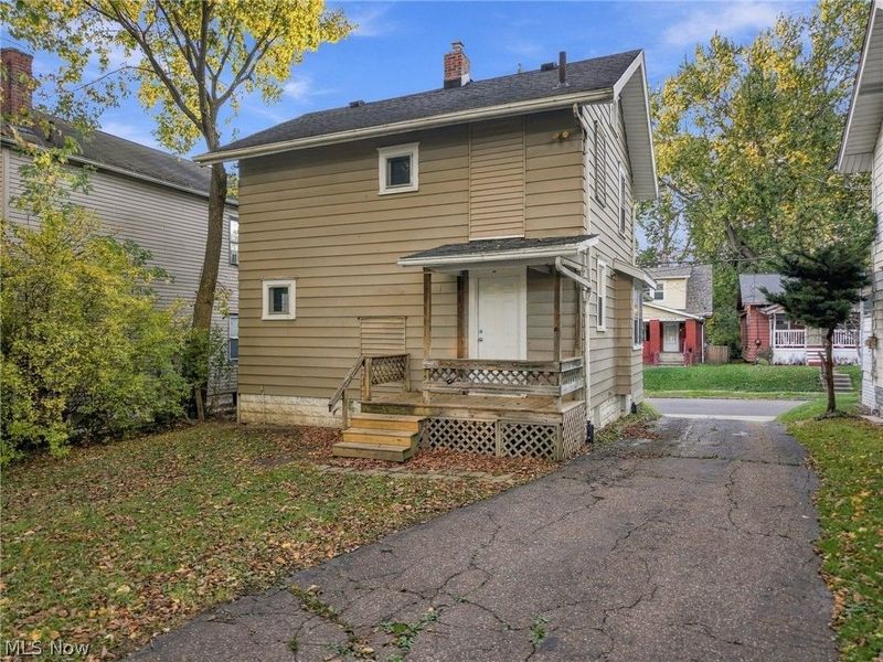1155 Big Falls Avenue, Akron, OH 44310 Photo 18