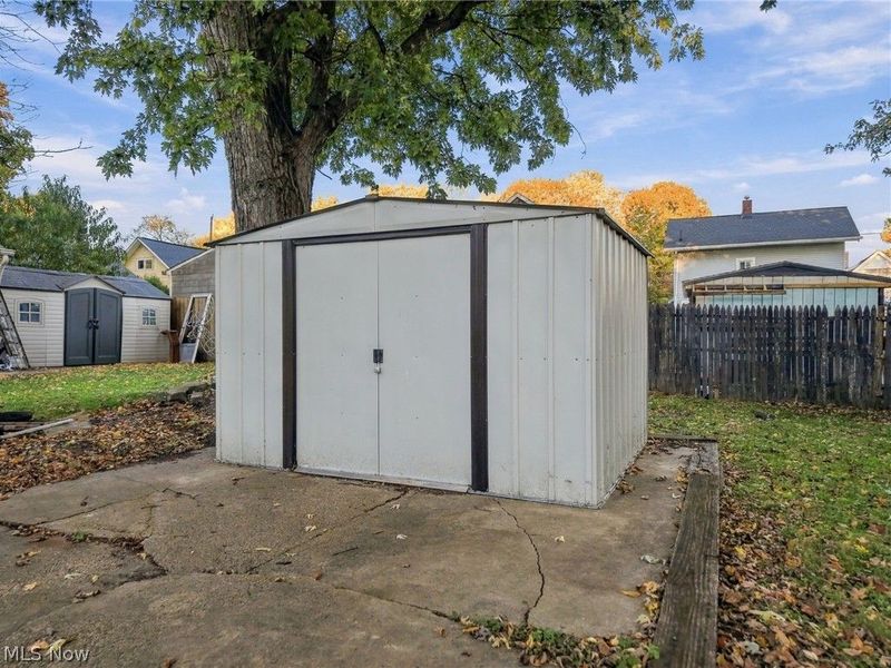 1155 Big Falls Avenue, Akron, OH 44310 Photo 19
