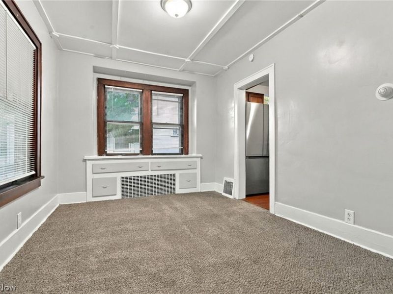 1155 Big Falls Avenue, Akron, OH 44310 Photo 6
