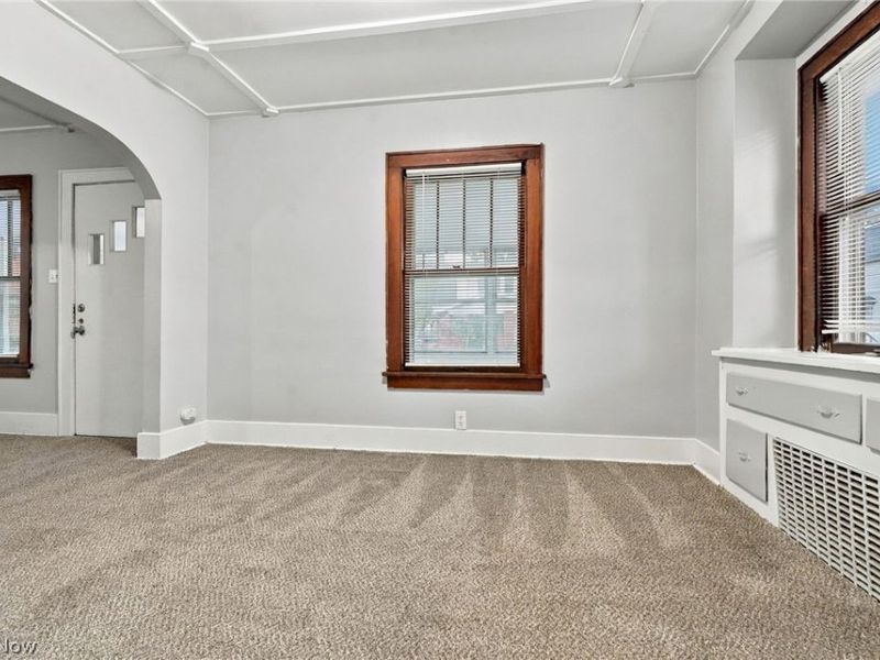 1155 Big Falls Avenue, Akron, OH 44310 Photo 7
