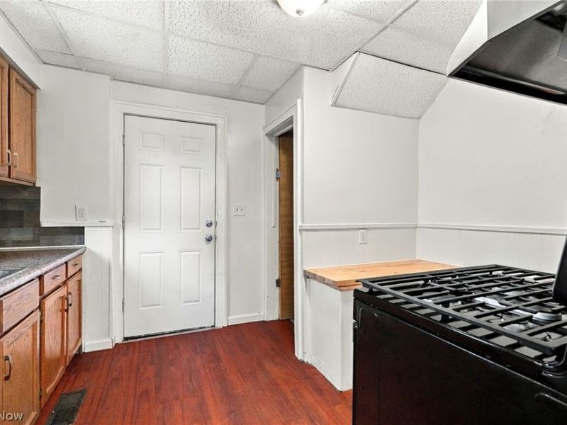 1155 Big Falls Avenue, Akron, OH 44310 Photo 8