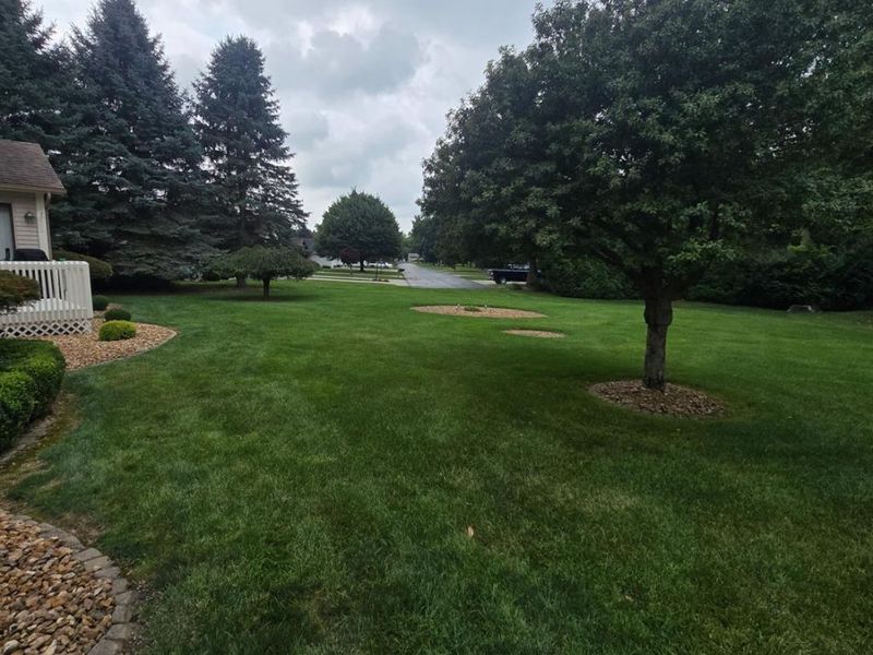100 Briarwood, Fremont, OH 43420 Photo 3