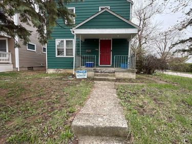 1453 E 24th Avenue , Columbus, OH 43211