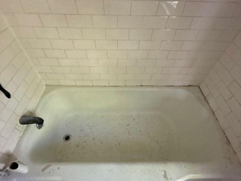 1453 E 24th Avenue , Columbus, OH 43211 Photo 8