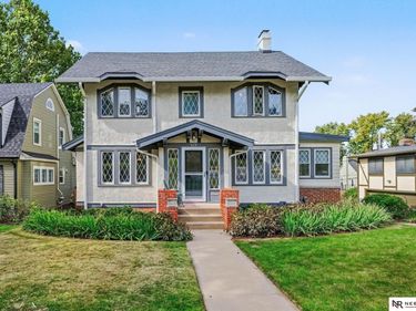 628 S 57 Street, Omaha, NE 68106
