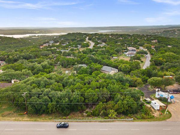 7403 Spanish Oak DR , Lago Vista, TX 78645