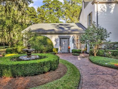73 Simons Ln., Unit 5, Pawleys Island, SC 29585