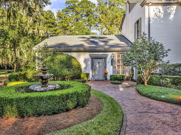 73 Simons Ln., Unit 5, Pawleys Island, SC 29585
