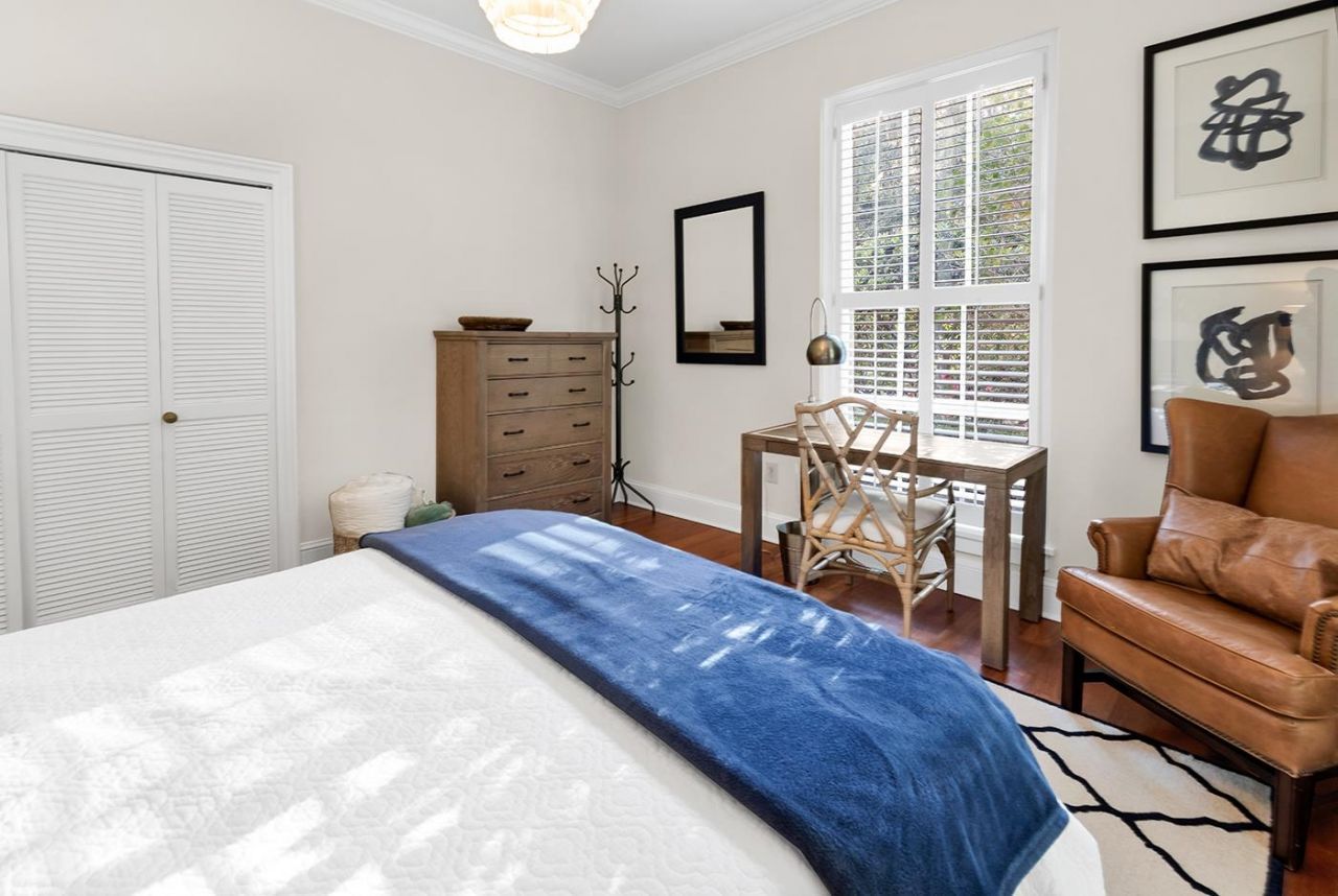 73 Simons Ln. Photo 31