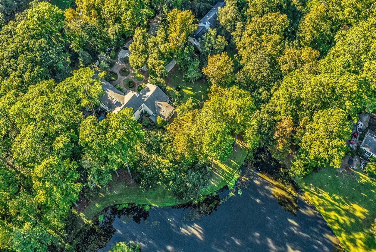 73 Simons Ln. Photo 58