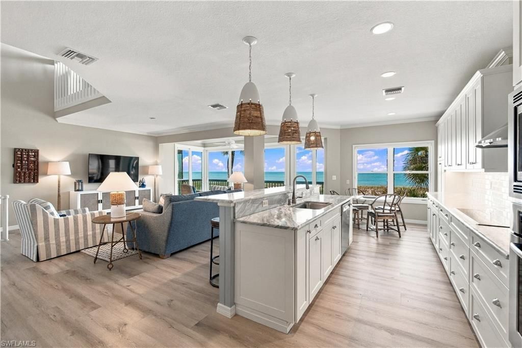 137 Barefoot Cir , Unit 4-8, Bonita Springs, FL 34134 Photo