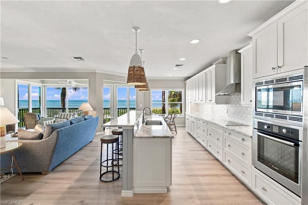 137 Barefoot Cir , Unit 4-8, Bonita Springs, FL 34134 Photo