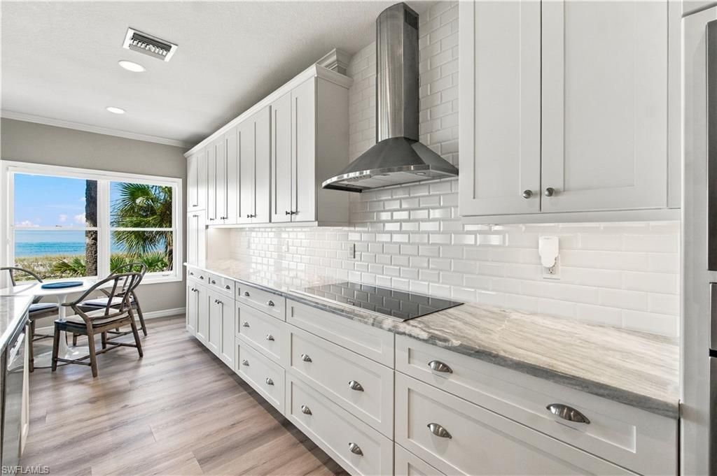 137 Barefoot Cir , Unit 4-8, Bonita Springs, FL 34134 Photo