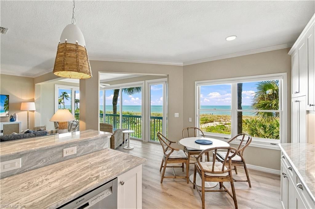 137 Barefoot Cir , Unit 4-8, Bonita Springs, FL 34134 Photo