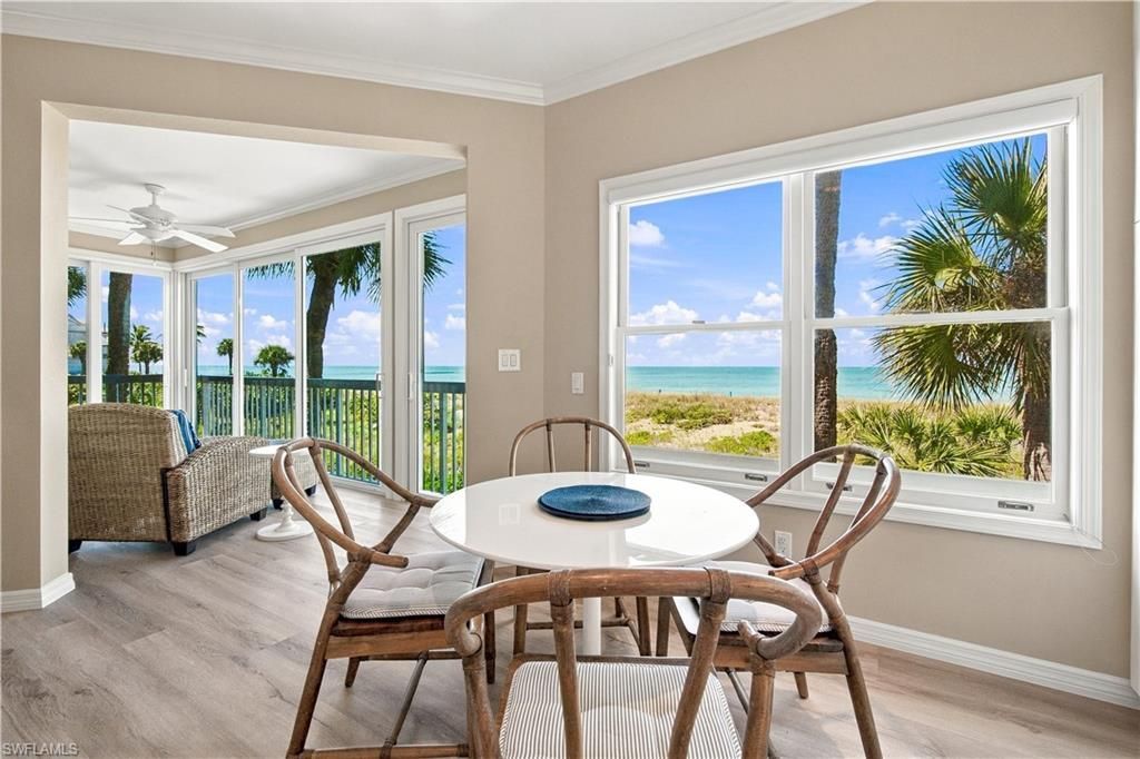 137 Barefoot Cir , Unit 4-8, Bonita Springs, FL 34134 Photo
