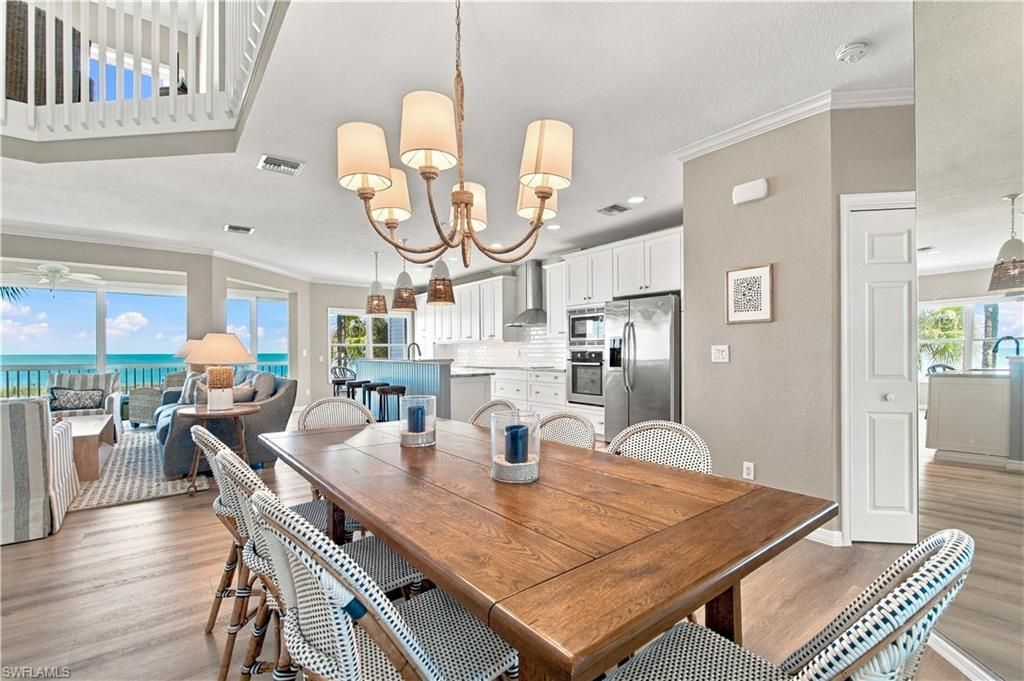 137 Barefoot Cir , Unit 4-8, Bonita Springs, FL 34134 Photo