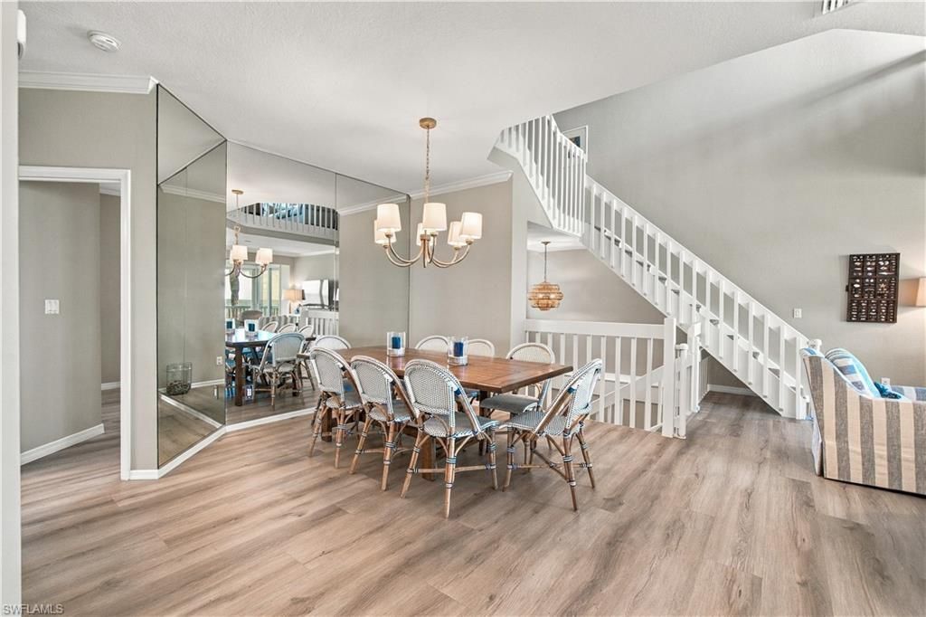 137 Barefoot Cir , Unit 4-8, Bonita Springs, FL 34134 Photo