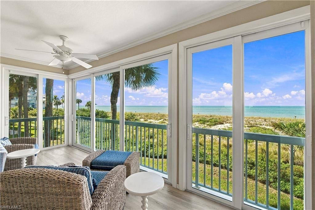 137 Barefoot Cir , Unit 4-8, Bonita Springs, FL 34134 Photo