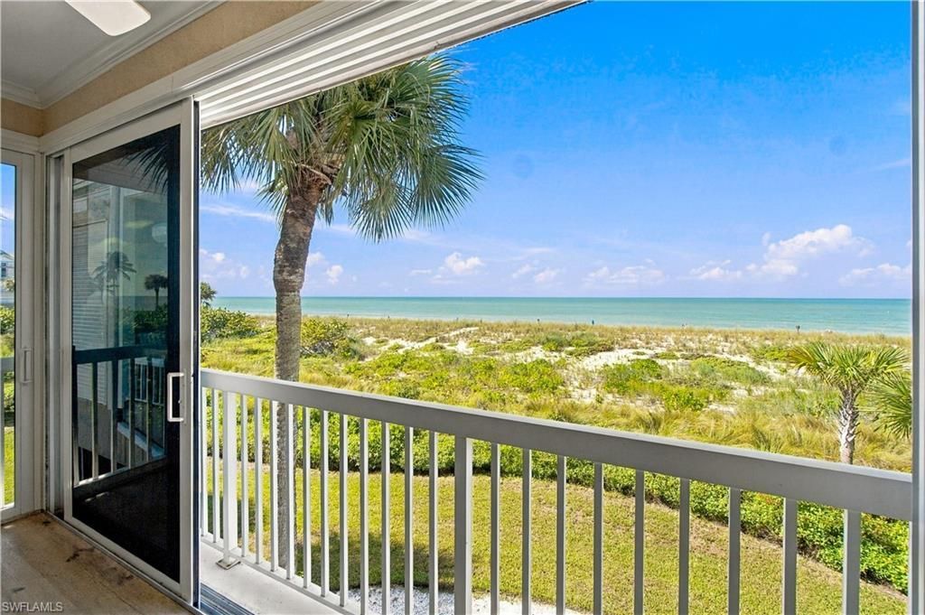 137 Barefoot Cir , Unit 4-8, Bonita Springs, FL 34134 Photo